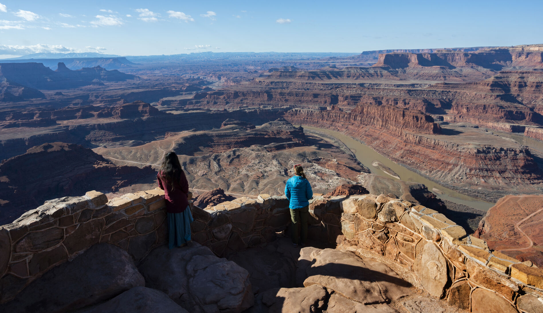 03_21_21 moab0483.jpg